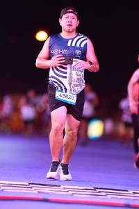 BIB: 
                            <button type="button" onclick="openModal(23594728)" class="btn btn-primary btn-sm float-right btn-popup" data-toggle="modal" data-target=".modal-high-quality">
                        <i class="fas fa-shopping-cart"></i> Add to Cart
                    </button>
                                            <button type="button" onclick="isThisMe(23594728, true)" class="btn btn-success btn-sm float-right btn-popup btn-isme hidden" data-toggle="tooltip" data-placement="bottom" title="นี่คือรูปของคุณใช่ไหม คลิกที่นี่เพื่อเอาเข้าอัลบั้ม">
                        <i class="fas fa-plus"></i> Add to album
                    </button>
                    <button type="button" onclick="isThisMe(23594728, false)" class="btn btn-warning btn-sm float-right btn-popup btn-isnotme hidden">
                        <i class="fas fa-ban"></i> Remove from album
                    </button>